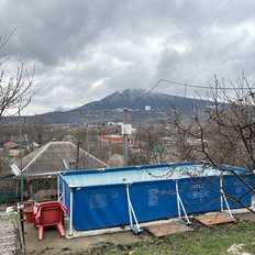 дом + 4,6 сотки, участок - изображение 3