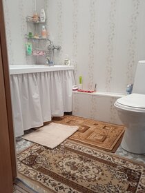 22,5 м², квартира-студия 1 790 000 ₽ - изображение 25