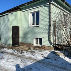 дом + 8,3 сотки, участок - изображение 3