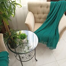 Квартира 28 м², студия - изображение 2