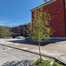 Квартира 62 м², 2-комнатная - изображение 4