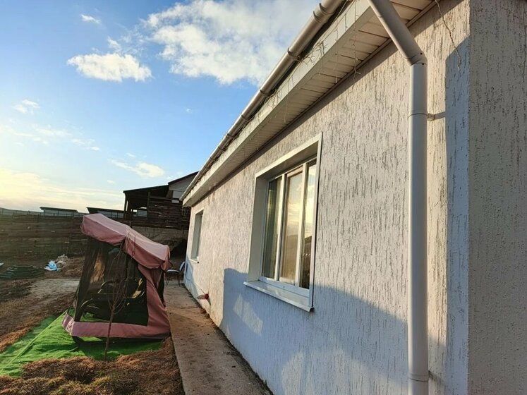 350 м² дом, 10 соток участок 6 000 000 ₽ - изображение 47