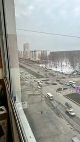 Купить квартиру-студию с отделкой в апарт-комплексе IQ Aparts в Новосибирске - изображение 10