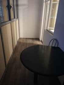 30 м², квартира-студия 18 000 ₽ в месяц - изображение 9