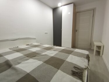 65 м², 3-комнатная квартира 26 000 ₽ в месяц - изображение 2