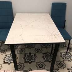 Квартира 32 м², 1-комнатная - изображение 2