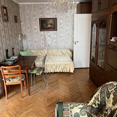 Квартира 45 м², 2-комнатная - изображение 4