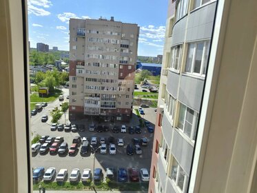 Купить двухкомнатную квартиру с евроремонтом в районе Заводской в Орле - изображение 3