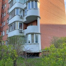 Квартира 85,1 м², 3-комнатная - изображение 4