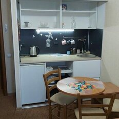 Квартира 45 м², 2-комнатные - изображение 3