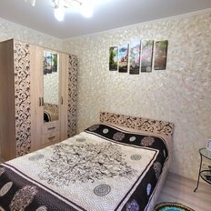 Квартира 66,5 м², 3-комнатная - изображение 2