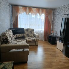 Квартира 31 м², 1-комнатная - изображение 3