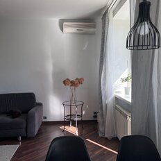 Квартира 40 м², 1-комнатная - изображение 4