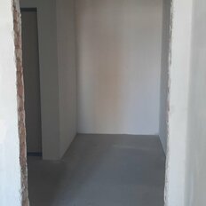Квартира 80 м², 3-комнатная - изображение 5