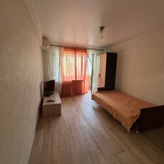 Квартира 48 м², 2-комнатная - изображение 2