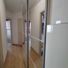 Квартира 59 м², 2-комнатная - изображение 1