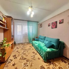 дом + 6 соток, участок - изображение 4