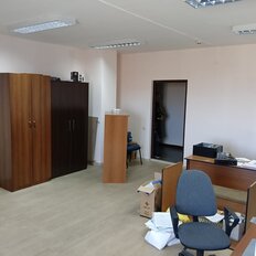 37,4 м², офис - изображение 2