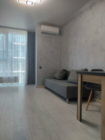 15 м², квартира-студия 25 000 ₽ в месяц - изображение 9