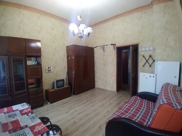 14 м², комната 7 000 ₽ в месяц - изображение 58