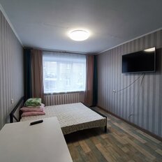 Квартира 45 м², 2-комнатная - изображение 2