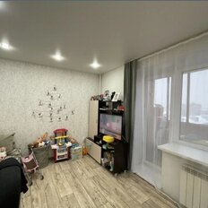 Квартира 43,1 м², 2-комнатная - изображение 3