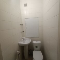 Квартира 41,2 м², 1-комнатная - изображение 2