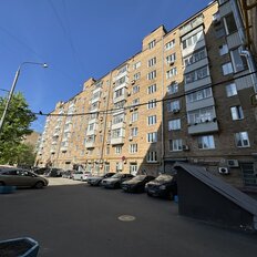 Квартира 47,3 м², 2-комнатная - изображение 5