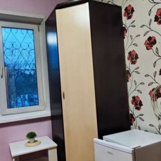 Квартира 14 м², студия - изображение 1