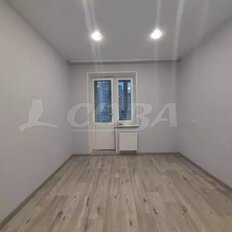 Квартира 40 м², 1-комнатная - изображение 2