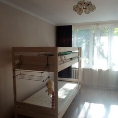 15 м², комната - изображение 2