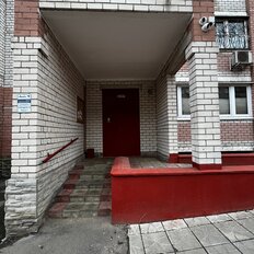 Квартира 76,6 м², 2-комнатная - изображение 3