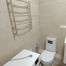 Квартира 44,3 м², 1-комнатная - изображение 5