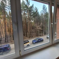 Квартира 83,8 м², 3-комнатная - изображение 5