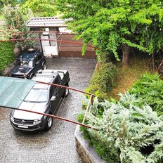 дом + 7,6 сотки, участок - изображение 5