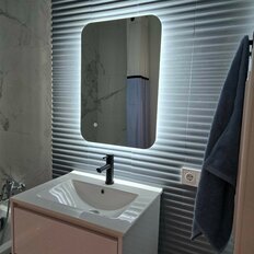 Квартира 44,5 м², 1-комнатная - изображение 3