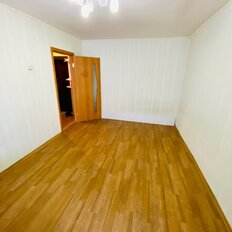 Квартира 30,2 м², 1-комнатная - изображение 3