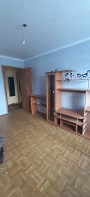 20 м², квартира-студия 16 000 ₽ в месяц - изображение 40