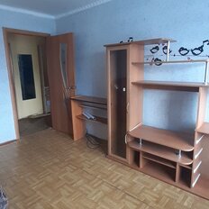 Квартира 44,9 м², 2-комнатная - изображение 3