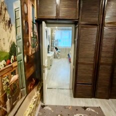 Квартира 44,7 м², 2-комнатная - изображение 3