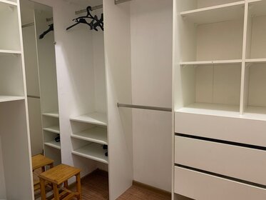 62 м², 3-комнатная квартира 85 000 ₽ в месяц - изображение 107