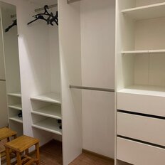 Квартира 75 м², 2-комнатная - изображение 3