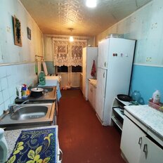 12 м², комната - изображение 5