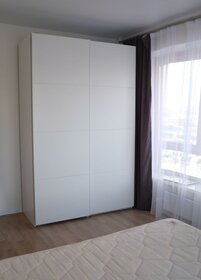 40 м², 2-комнатная квартира 75 000 ₽ в месяц - изображение 82