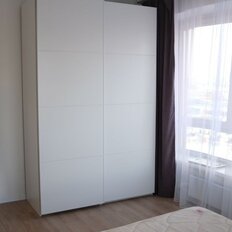 Квартира 55 м², 2-комнатная - изображение 3