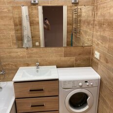 Квартира 48 м², 2-комнатная - изображение 4