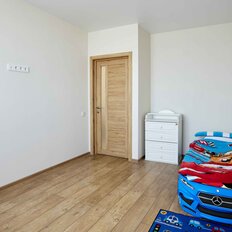 Квартира 73 м², 3-комнатная - изображение 4