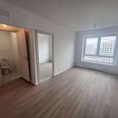 Квартира 55 м², 2-комнатная - изображение 1