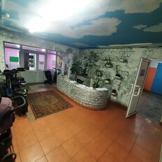 Квартира 12 м², 1-комнатная - изображение 1