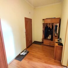 Квартира 44,2 м², 1-комнатная - изображение 5